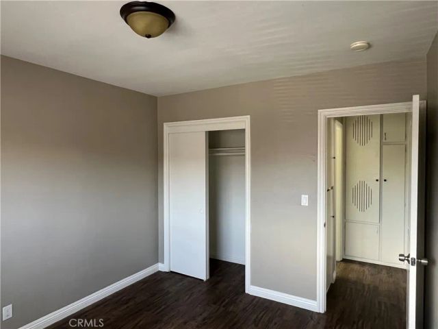 5518 Rosemead Boulevard B, Temple City, CA 91780