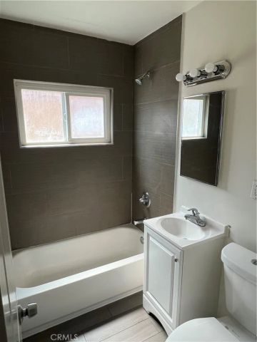 5518 Rosemead Boulevard B, Temple City, CA 91780