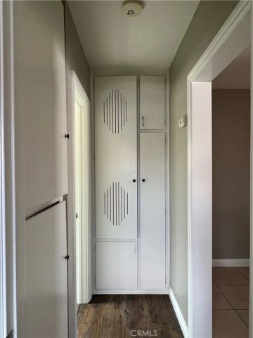 5518 Rosemead Boulevard B, Temple City, CA 91780