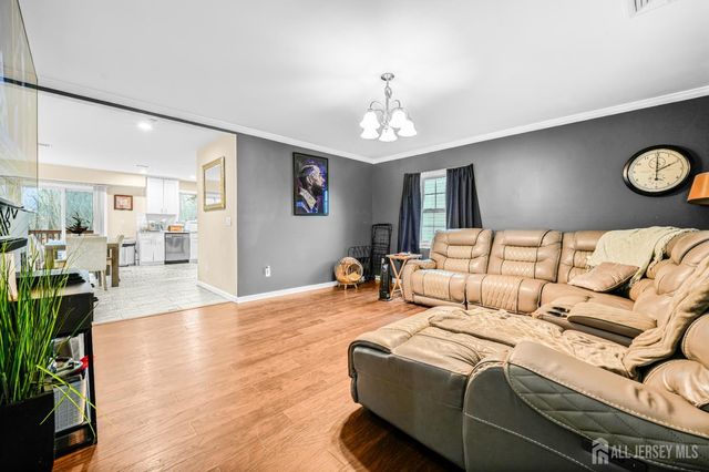 13 E Church E Street, Jamesburg, NJ 08831