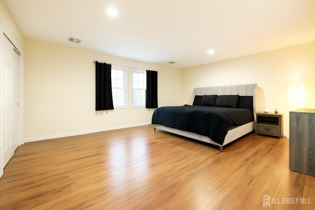 13 E Church E Street, Jamesburg, NJ 08831