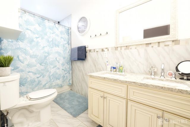 13 E Church E Street, Jamesburg, NJ 08831