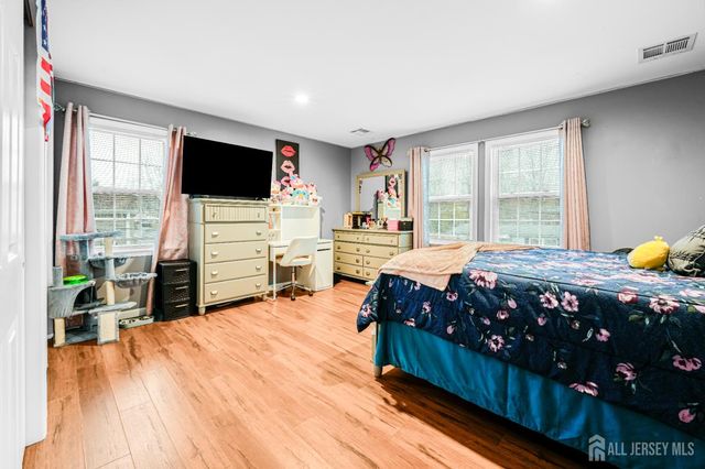 13 E Church E Street, Jamesburg, NJ 08831