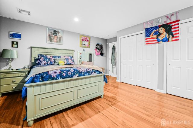 13 E Church E Street, Jamesburg, NJ 08831