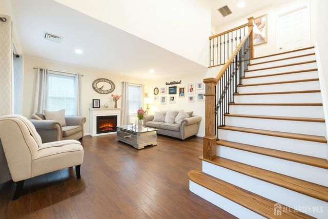 13 E Church E Street, Jamesburg, NJ 08831