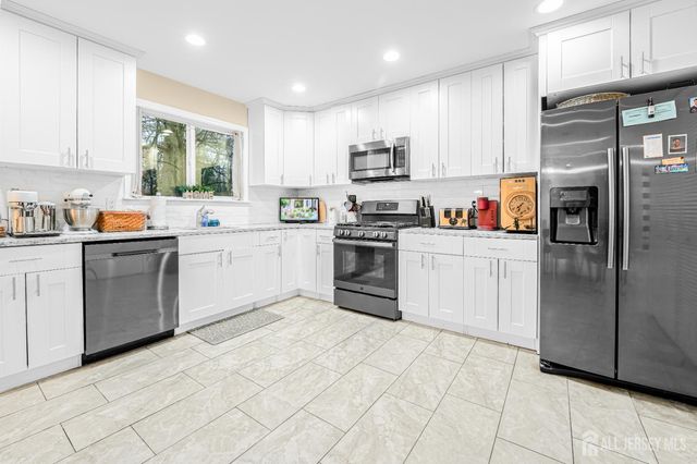 13 E Church E Street, Jamesburg, NJ 08831