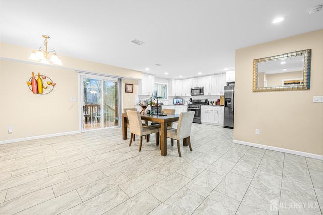 13 E Church E Street, Jamesburg, NJ 08831