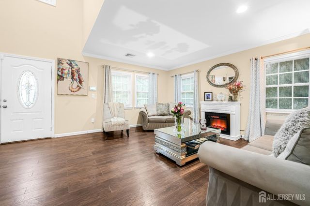 13 E Church E Street, Jamesburg, NJ 08831