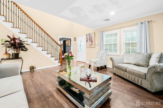 13 E Church E Street, Jamesburg, NJ 08831