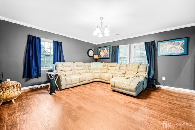 13 E Church E Street, Jamesburg, NJ 08831