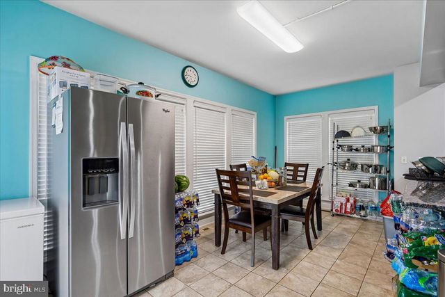 9008 FLETCHER FARM CT, Manassas, VA 20112