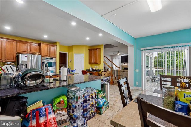 9008 FLETCHER FARM CT, Manassas, VA 20112