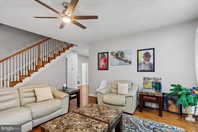 9008 FLETCHER FARM CT, Manassas, VA 20112