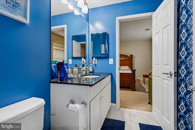 9008 FLETCHER FARM CT, Manassas, VA 20112