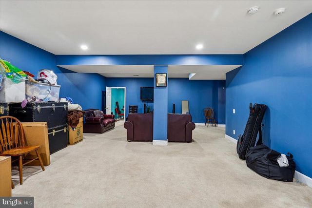 9008 FLETCHER FARM CT, Manassas, VA 20112