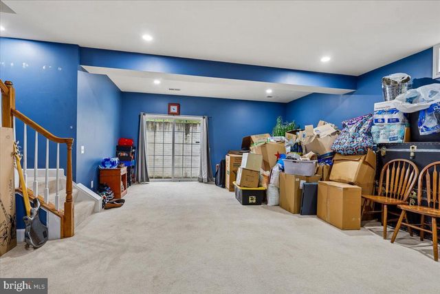 9008 FLETCHER FARM CT, Manassas, VA 20112