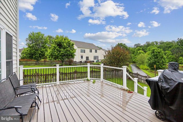 9008 FLETCHER FARM CT, Manassas, VA 20112
