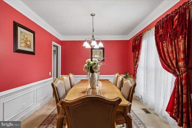 9008 FLETCHER FARM CT, Manassas, VA 20112