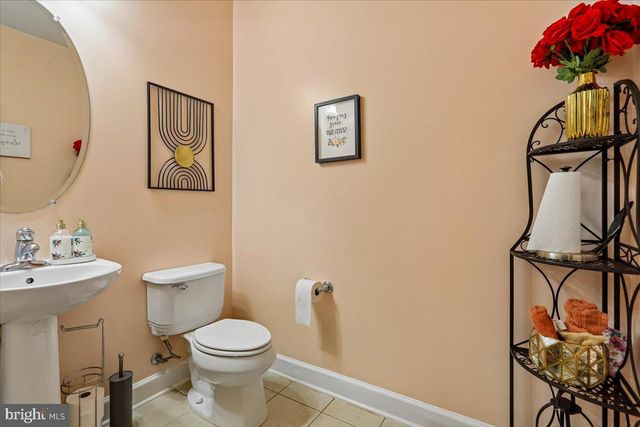 9008 FLETCHER FARM CT, Manassas, VA 20112