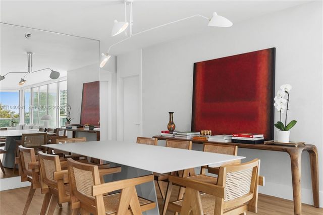 2127 Brickell Ave 705, Miami, FL 33129