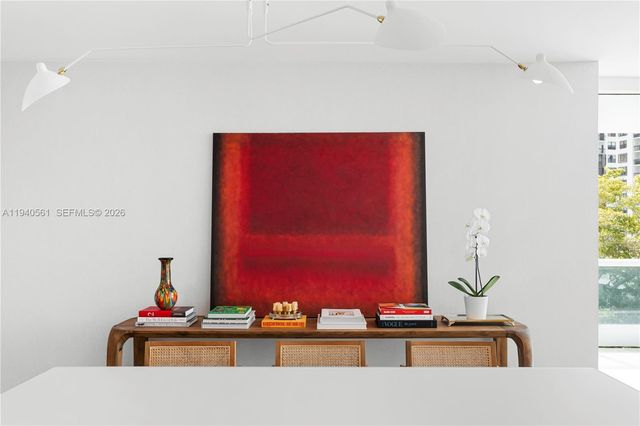 2127 Brickell Ave 705, Miami, FL 33129