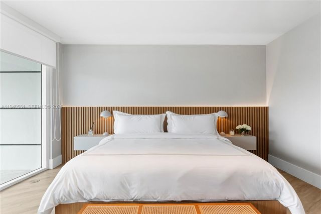 2127 Brickell Ave 705, Miami, FL 33129