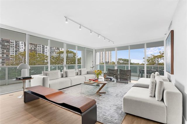 2127 Brickell Ave 705, Miami, FL 33129