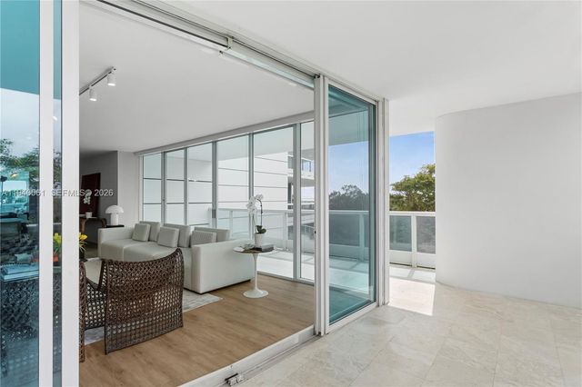 2127 Brickell Ave 705, Miami, FL 33129