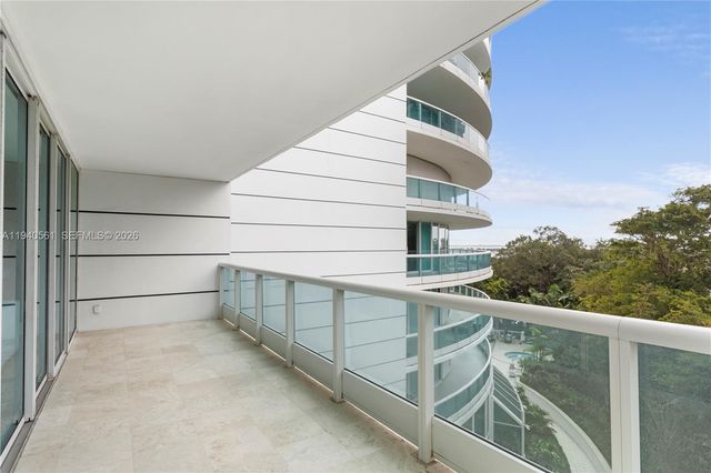 2127 Brickell Ave 705, Miami, FL 33129