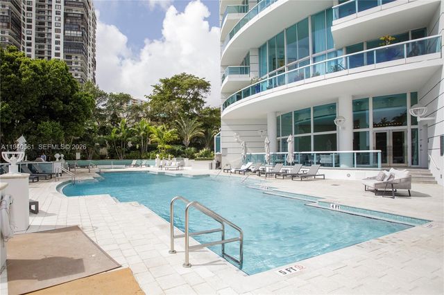 2127 Brickell Ave 705, Miami, FL 33129