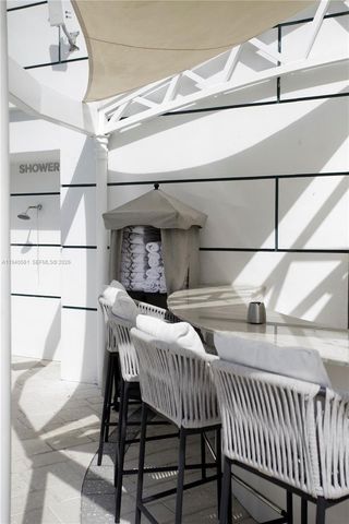 2127 Brickell Ave 705, Miami, FL 33129