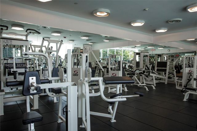 2127 Brickell Ave 705, Miami, FL 33129