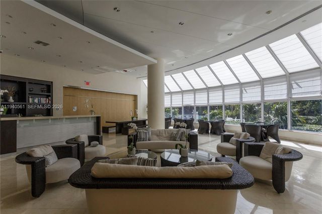 2127 Brickell Ave 705, Miami, FL 33129