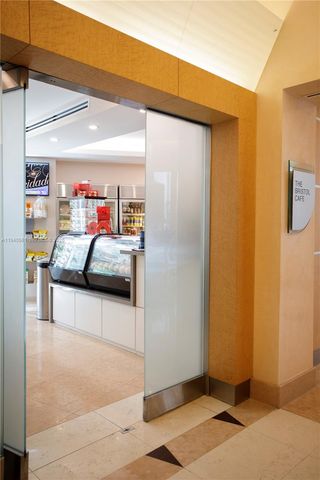 2127 Brickell Ave 705, Miami, FL 33129