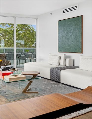 2127 Brickell Ave 705, Miami, FL 33129