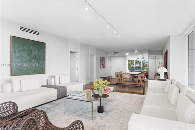 2127 Brickell Ave 705, Miami, FL 33129