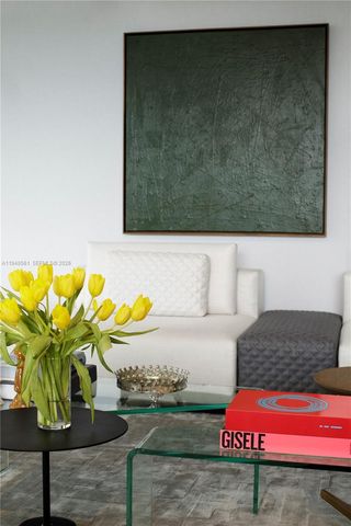 2127 Brickell Ave 705, Miami, FL 33129