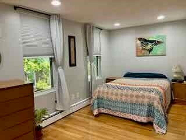 30 Haynes St 1, Boston, MA 02128