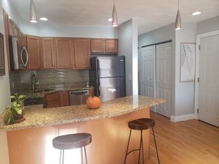 30 Haynes St 1, Boston, MA 02128