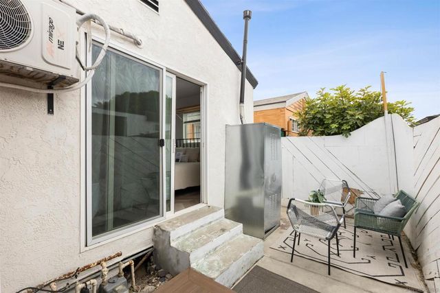 1628 C Ave, National City, CA 91950