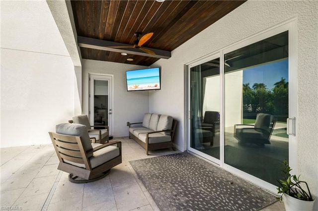 1252 Biltmore DR, Fort Myers, FL 33901
