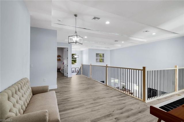 1252 Biltmore DR, Fort Myers, FL 33901