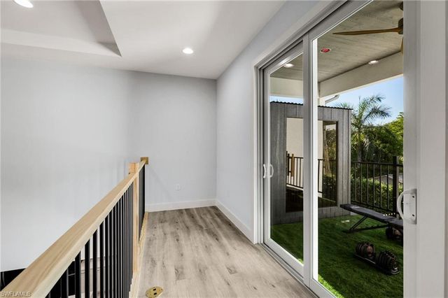 1252 Biltmore DR, Fort Myers, FL 33901