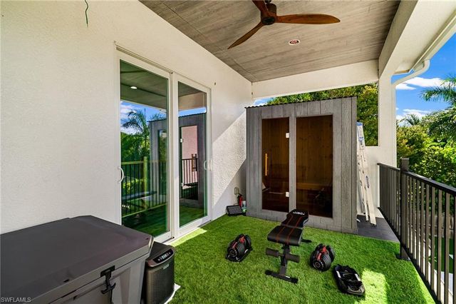 1252 Biltmore DR, Fort Myers, FL 33901
