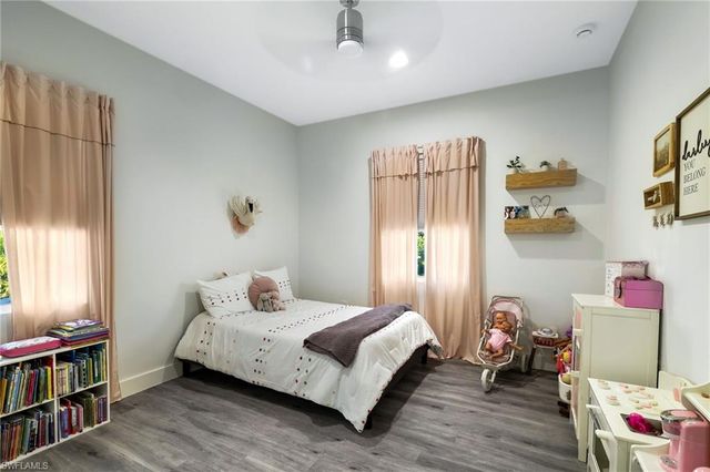 1252 Biltmore DR, Fort Myers, FL 33901