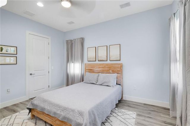 1252 Biltmore DR, Fort Myers, FL 33901