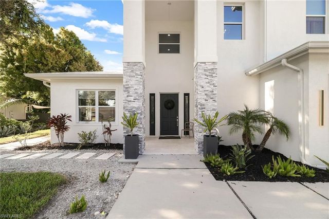1252 Biltmore DR, Fort Myers, FL 33901