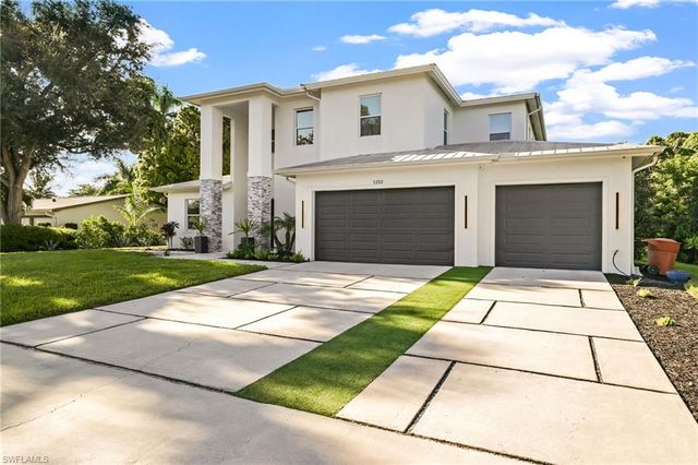 1252 Biltmore DR, Fort Myers, FL 33901