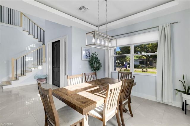 1252 Biltmore DR, Fort Myers, FL 33901