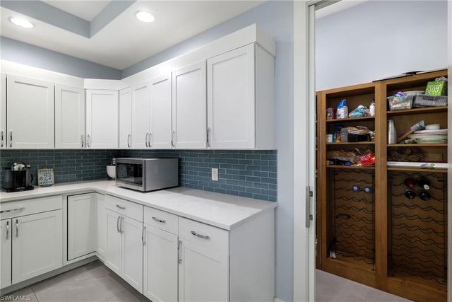 1252 Biltmore DR, Fort Myers, FL 33901